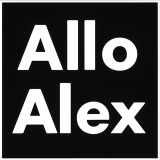 AlloAlex VTC Brest