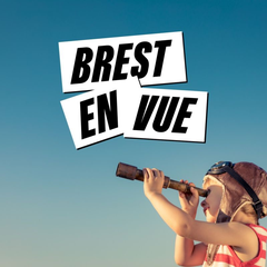 Brest en Vue
