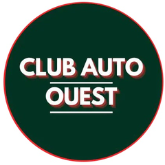 Club Auto Ouest