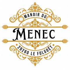 Manoir du Menec