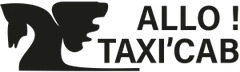 Allo ! Taxi'Cab