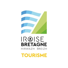 Iroise Bretagne Tourisme