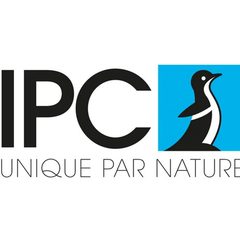 IPC