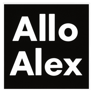 AlloAlex